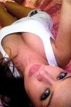 фигуристая проститутка ОЛЕНЬКА___VIP, 380502349613, закажите онлайн