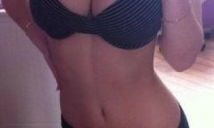 Индивидуалка Диана Тел. +7 927 988-17-38