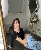 Ника, +38 066 936-60-03