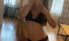 Индивидуалка Анастасия  Тел. +380 63 473 6611