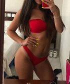 Ангелина , +38 097 363-20-60