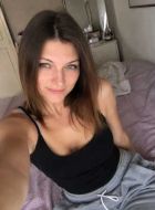 Лика, +38 066 812-21-32