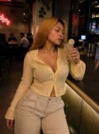 Марина , +38 073 327-60-29