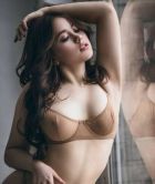 Vika, +38 099 580-33-14