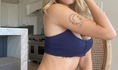 Индивидуалка Инна Тел. +380 67 194 0266