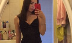 Индивидуалка Клавдия Тел. +380 95 310 5450