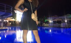 Индивидуалка Маргарита Тел. +380 95 310 5450