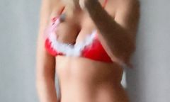 Индивидуалка Анжелика Тел. +380 63 709 5672