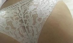 Индивидуалка Александра Тел. +380 95 528 5297