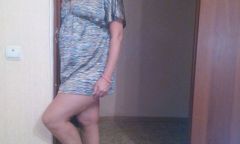 Индивидуалка Олiя Тел. +380 68 582 9259