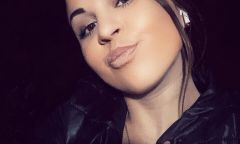 Индивидуалка Ксения Тел. +380 63 335 0365