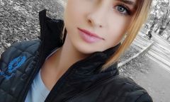 Индивидуалка Инга Тел. +380 67 273 9864