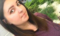 Индивидуалка Лилия Тел. +380 63 216 4695