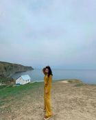 Рада, +38 067 194-02-66