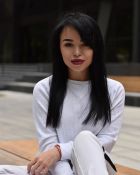 Рада, +38 067 194-02-66