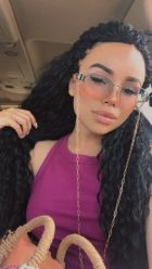 Рада, +38 067 194-02-66