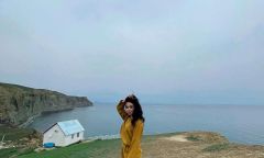 Индивидуалка Рада Тел. +380 67 194 0266