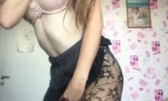 Индивидуалка Юля Тел. +380 93 558 2785
