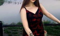 Индивидуалка Индира  Тел. +380 66 868 7377